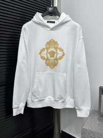 Picture of Versace Hoodies _SKUVersaceS-XL7ctr236380